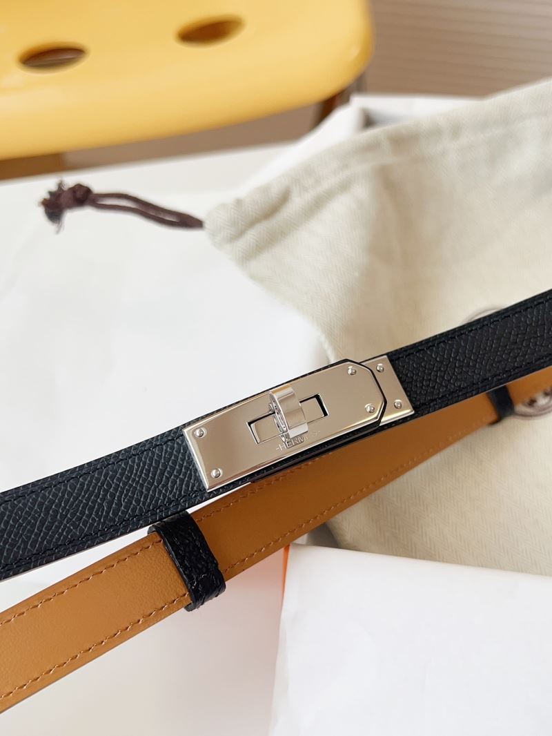 Hermes Belts